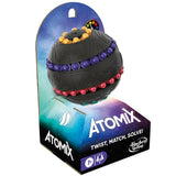 Atomix WOC G01260000