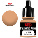 D&D Prismatic Paint: Game Color  - Elf Skin Tone 92.004 WZK 67116