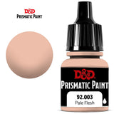 D&D Prismatic Paint: Game Color - Pale Flesh 92.003 WZK 67139
