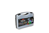D&D Prismatic Paint: Intermediate Paint Case WZK 67161
