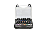 D&D Prismatic Paint: Intermediate Paint Case WZK 67161