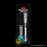 D&D Prismatic Paint: Hobby Knife WZK 67165