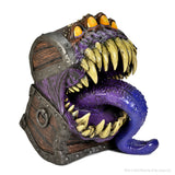 D&D Replicas of the Realms: Mimic Chest Life-Sized Figure WZK 68514