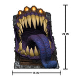 D&D Replicas of the Realms: Mimic Chest Life-Sized Figure WZK 68514