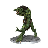 D&D Frameworks: Troll WZK 75043