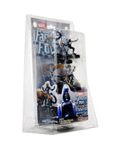 Marvel HeroClix: Fantastic Four Future Foundation Fast Forces WZK 84782