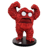 HeroClix: Strange Tales: Orrgo the Unconquerable