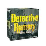 Detective Rummy WZK 87513