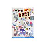 Your Best Life WZK 87573