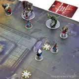 D&D Onslaught - Core Set WZK 89700