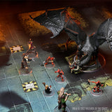 D&D Onslaught - Core Set WZK 89700