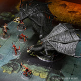 D&D Onslaught - Core Set WZK 89700