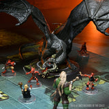 D&D Onslaught - Core Set WZK 89700
