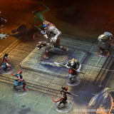 D&D Onslaught - Core Set WZK 89700
