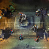 D&D Onslaught - Core Set WZK 89700