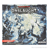 D&D Onslaught - Core Set WZK 89700