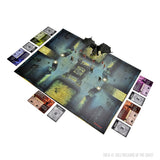 D&D Onslaught - Core Set WZK 89700