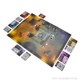D&D Onslaught - Core Set WZK 89700