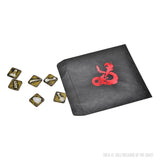 D&D Onslaught - Core Set WZK 89700