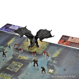 D&D Onslaught - Core Set WZK 89700
