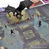 D&D Onslaught - Core Set WZK 89700