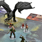 D&D Onslaught - Core Set WZK 89700