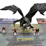 D&D Onslaught - Core Set WZK 89700