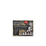 D&D Onslaught - Many Arrows Faction Pack WZK 89702