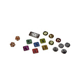 D&D Onslaught - Many Arrows Faction Pack WZK 89702