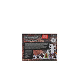 D&D Onslaught - Red Wizards Faction Pack WZK 89704