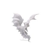 D&D Nolzur's Marvelous Miniatures: Adult Copper Dragon WZK 90602