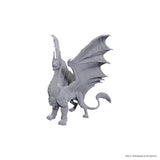 D&D Nolzur's Marvelous Miniatures: Liondrake WZK 90756