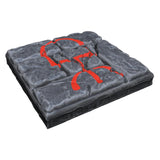 WizKids Dungeon Dressings: Traps - Devilish Devices WZK 93509