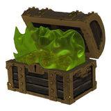 WizKids Dungeon Dressings: Traps - Devilish Devices WZK 93509