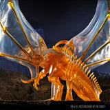 D&D Icons of the Realms: Adult Topaz Dragon WZK 96165