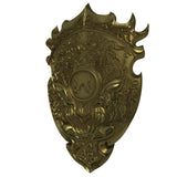 D&D Icons of the Realms: Magic Armor Tokens WZK 96186