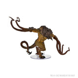 D&D Icons of the Realms: Demogorgon Prince of Demons WZK 96193