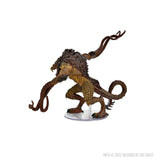 D&D Icons of the Realms: Demogorgon Prince of Demons WZK 96193