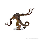 D&D Icons of the Realms: Demogorgon Prince of Demons WZK 96193