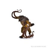 D&D Icons of the Realms: Demogorgon Prince of Demons WZK 96193