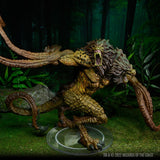 D&D Icons of the Realms: Demogorgon Prince of Demons WZK 96193