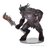 D&D Icons of the Realms: Baphomet, The Horned King WZK 96206