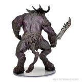 D&D Icons of the Realms: Baphomet, The Horned King WZK 96206