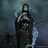 D&D Icons of the Realms: Bigby Presents Glory of the Giants - Death (Set 27) WZK 96263