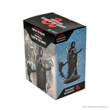 D&D Icons of the Realms: Bigby Presents Glory of the Giants - Death (Set 27) WZK 96263