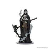 D&D Icons of the Realms: Bigby Presents Glory of the Giants - Death (Set 27) WZK 96263