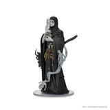 D&D Icons of the Realms: Bigby Presents Glory of the Giants - Death (Set 27) WZK 96263