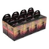 D&D Icons of the Realms: Planescape - Adventures in the Multiverse - Booster Brick (8) WZK 96290