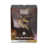 "Legendary Series - The Ur-Dragon