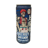 Demon Slayer Energy Drink - Tropical Fruits